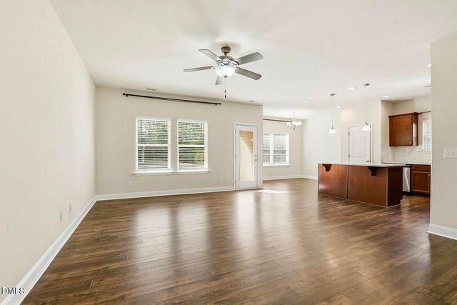 52 Woodwater Circle, Lillington, NC 27546