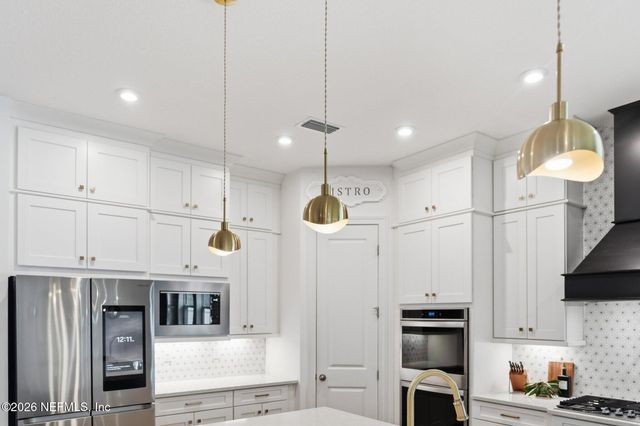156 TERRA OAKS Drive, St. Johns, FL 32259