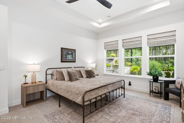 156 TERRA OAKS Drive, St. Johns, FL 32259