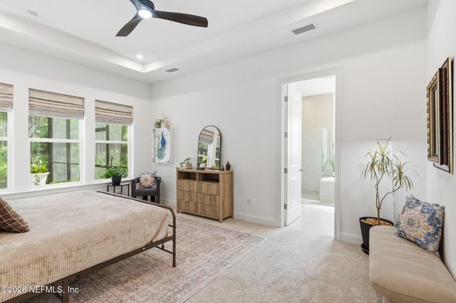 156 TERRA OAKS Drive, St. Johns, FL 32259