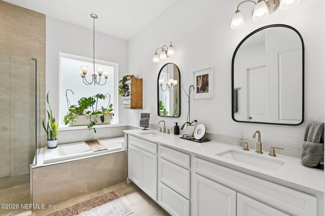 156 TERRA OAKS Drive, St. Johns, FL 32259