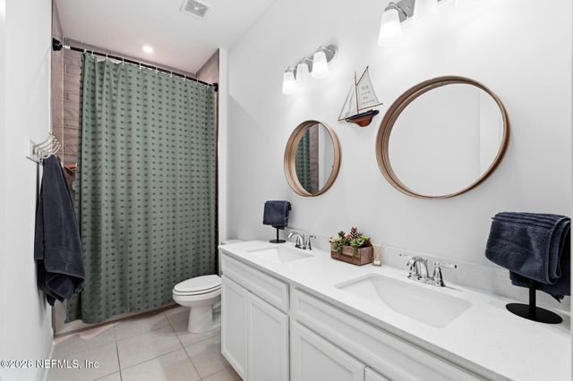 156 TERRA OAKS Drive, St. Johns, FL 32259