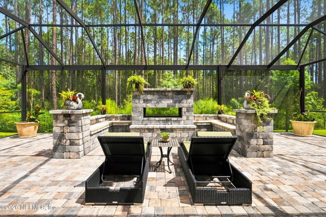 156 TERRA OAKS Drive, St. Johns, FL 32259