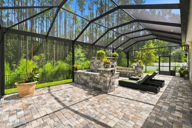 156 TERRA OAKS Drive, St. Johns, FL 32259