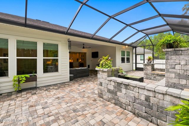 156 TERRA OAKS Drive, St. Johns, FL 32259