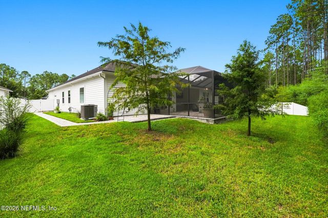 156 TERRA OAKS Drive, St. Johns, FL 32259
