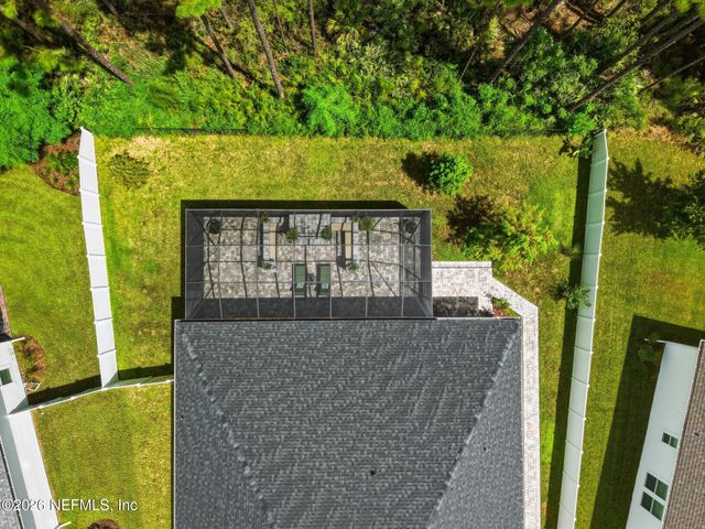 156 TERRA OAKS Drive, St. Johns, FL 32259