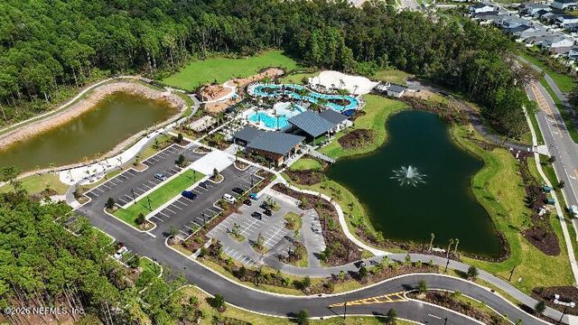 156 TERRA OAKS Drive, St. Johns, FL 32259