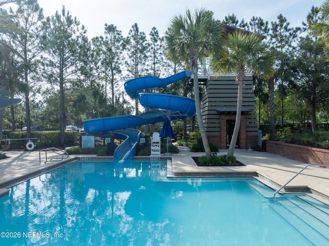 156 TERRA OAKS Drive, St. Johns, FL 32259