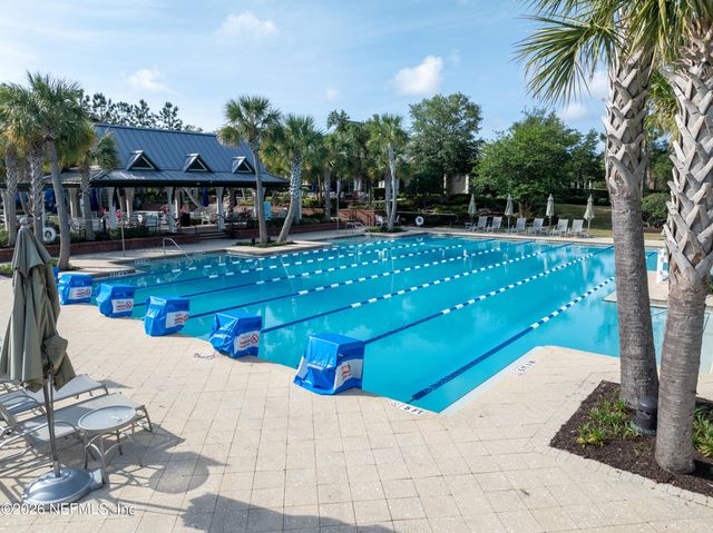 156 TERRA OAKS Drive, St. Johns, FL 32259