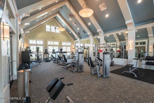 156 TERRA OAKS Drive, St. Johns, FL 32259