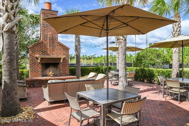 156 TERRA OAKS Drive, St. Johns, FL 32259
