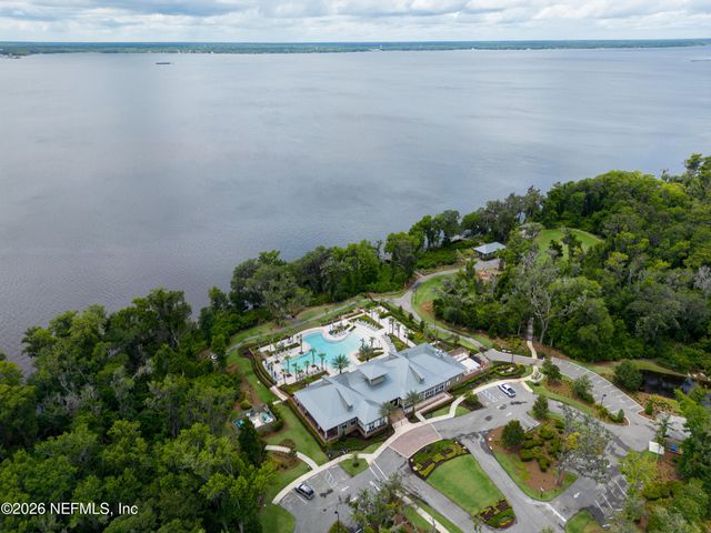 156 TERRA OAKS Drive, St. Johns, FL 32259