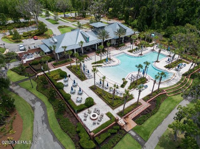 156 TERRA OAKS Drive, St. Johns, FL 32259