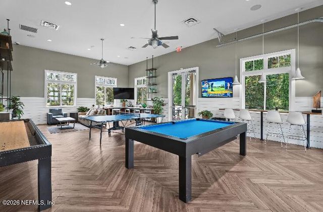 156 TERRA OAKS Drive, St. Johns, FL 32259
