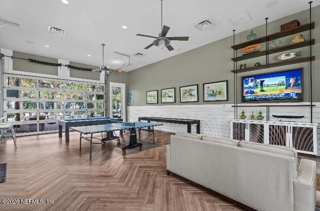 156 TERRA OAKS Drive, St. Johns, FL 32259