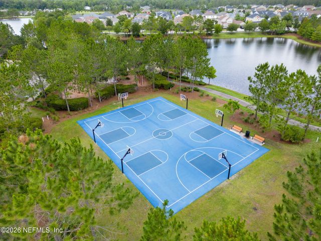156 TERRA OAKS Drive, St. Johns, FL 32259