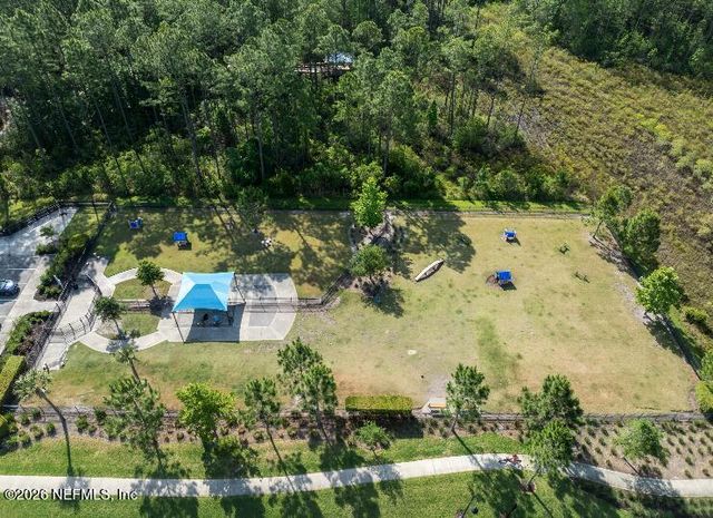 156 TERRA OAKS Drive, St. Johns, FL 32259