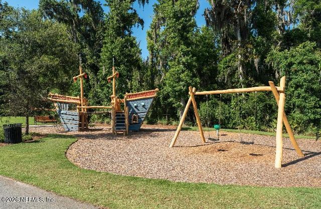 156 TERRA OAKS Drive, St. Johns, FL 32259