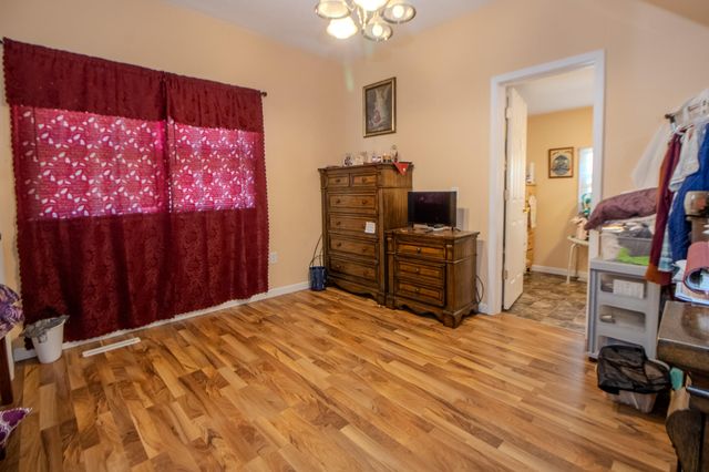 207 W Lake Street, Knox, IN 46534