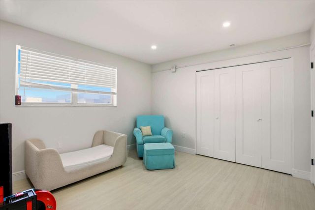 16750 NE 10th Avenue 312, North Miami Beach, FL 33162