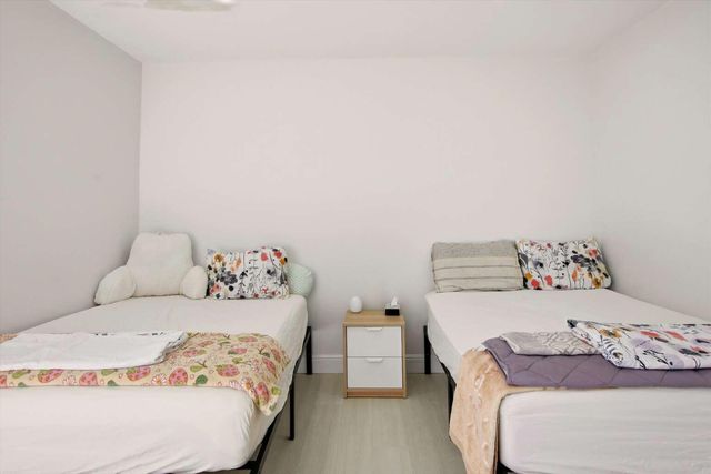 16750 NE 10th Avenue 312, North Miami Beach, FL 33162