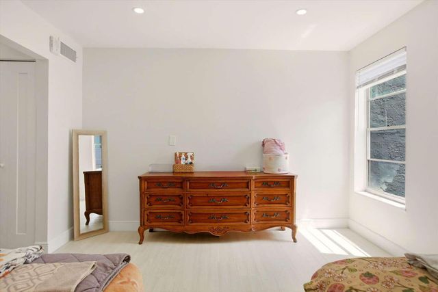 16750 NE 10th Avenue 312, North Miami Beach, FL 33162