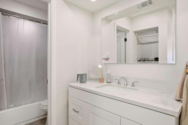 16750 NE 10th Avenue 312, North Miami Beach, FL 33162