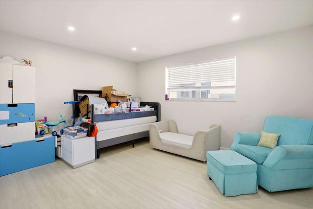 16750 NE 10th Avenue 312, North Miami Beach, FL 33162