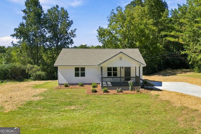 185 McPherson Church Road, Dallas, GA 30132