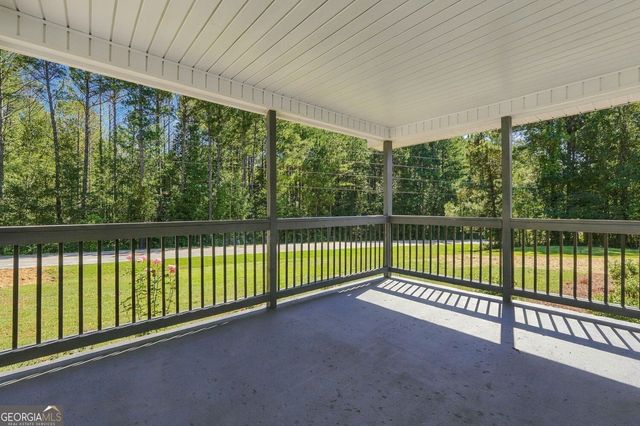 185 McPherson Church Road, Dallas, GA 30132