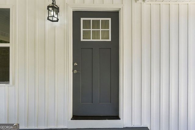 185 McPherson Church Road, Dallas, GA 30132
