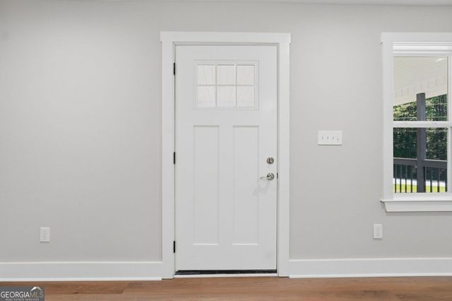 185 McPherson Church Road, Dallas, GA 30132