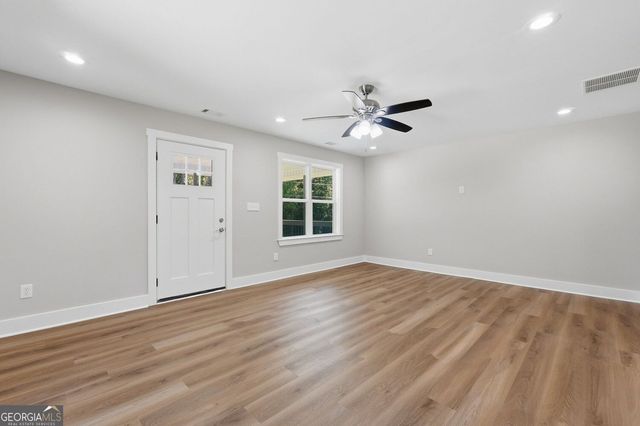 185 McPherson Church Road, Dallas, GA 30132