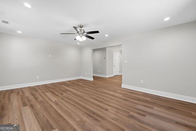 185 McPherson Church Road, Dallas, GA 30132