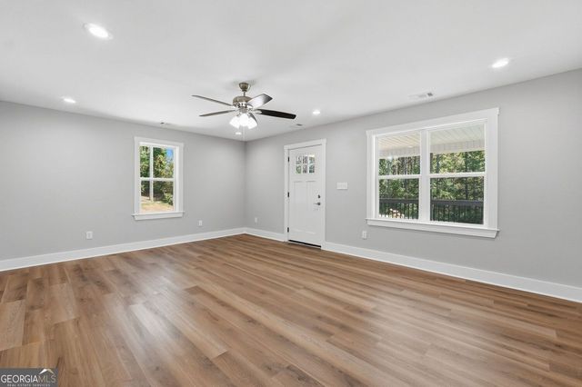 185 McPherson Church Road, Dallas, GA 30132