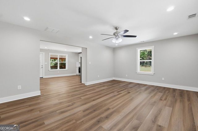 185 McPherson Church Road, Dallas, GA 30132