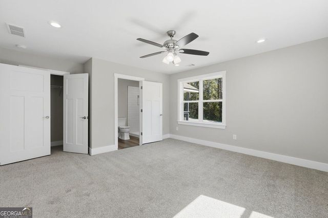 185 McPherson Church Road, Dallas, GA 30132