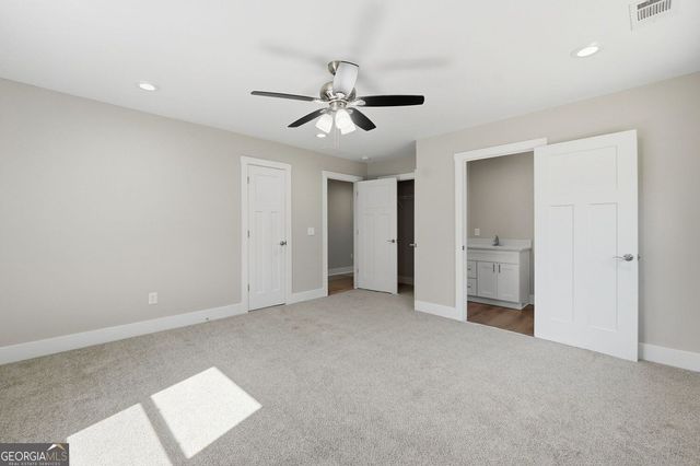 185 McPherson Church Road, Dallas, GA 30132