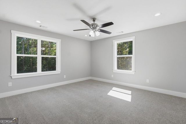 185 McPherson Church Road, Dallas, GA 30132