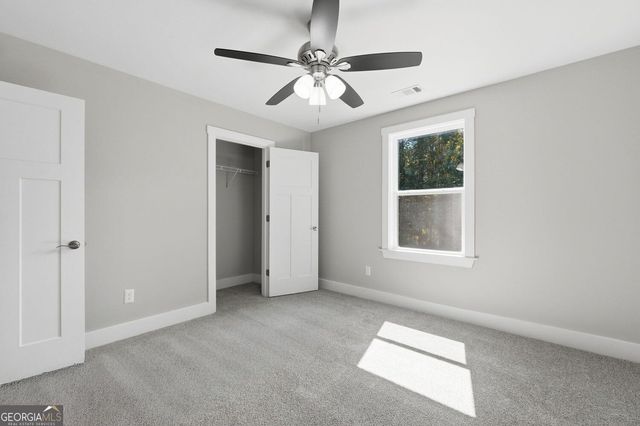 185 McPherson Church Road, Dallas, GA 30132