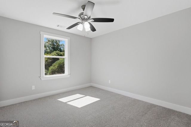 185 McPherson Church Road, Dallas, GA 30132
