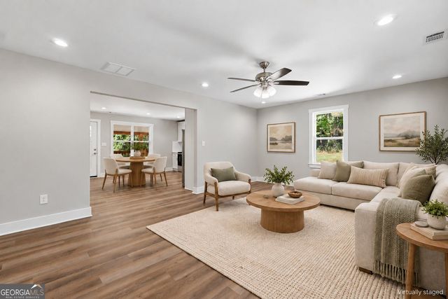 185 McPherson Church Road, Dallas, GA 30132