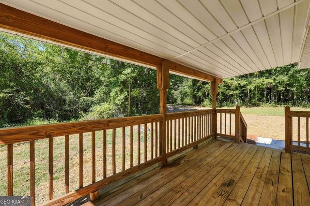 185 McPherson Church Road, Dallas, GA 30132