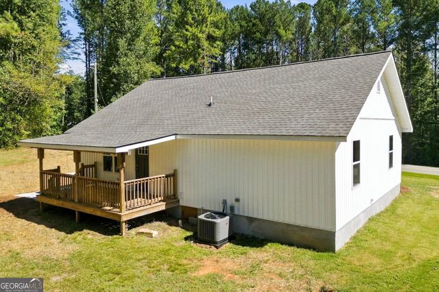 185 McPherson Church Road, Dallas, GA 30132