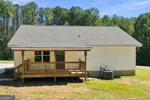 185 McPherson Church Road, Dallas, GA 30132