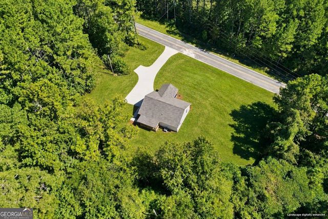 185 McPherson Church Road, Dallas, GA 30132