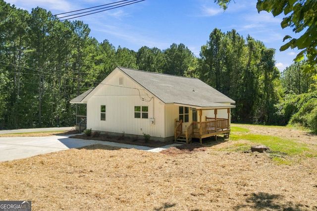 185 McPherson Church Road, Dallas, GA 30132