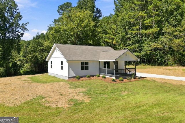 185 McPherson Church Road, Dallas, GA 30132
