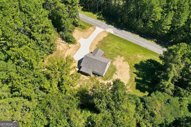 185 McPherson Church Road, Dallas, GA 30132